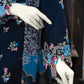 Lobelia | Unstitched