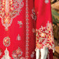 Roseeveil | Unstitched