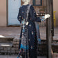 Lobelia | Unstitched