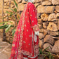 Roseeveil | Unstitched