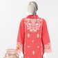 Embroidered Lawn | Stitched