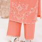 Embroidered Lawn | Stitched