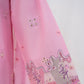 Embroidered Lawn | Stitched