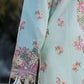 Meadow Pista | Unstitched