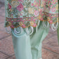 Meadow Pista | Unstitched