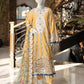 Sunbeam | Unstitched