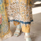 Sunbeam | Unstitched