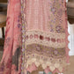 Petaline | Unstitched