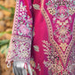 Fleur | Stitched