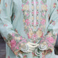 Meadow Pista | Unstitched