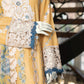 Sunbeam | Unstitched