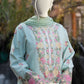 Meadow Pista | Unstitched