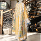 Sunbeam | Unstitched