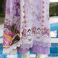 Lilac Whisper | Unstitched