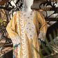 Sunbeam | Unstitched