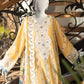 Sunbeam | Unstitched