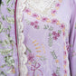 Lilac Whisper | Unstitched