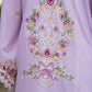 Lilac Whisper | Unstitched