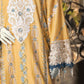 Sunbeam | Unstitched