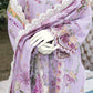Lilac Whisper | Unstitched