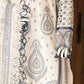 Soft Glow | Unstitched