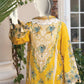 Pale Sun | Unstitched