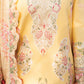 Amber Shine | Unstitched