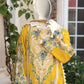 Pale Sun | Unstitched