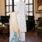 White Orchid | Unstitched