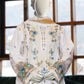 White Orchid | Unstitched