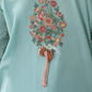 Blush Blossom | Unstitched