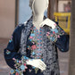 Lobelia | Unstitched