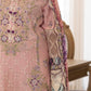 Petaline | Unstitched
