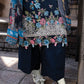 Lobelia | Unstitched