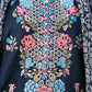 Lobelia | Unstitched